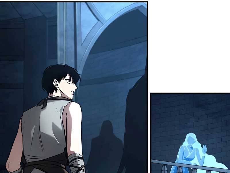 Toàn Trí Độc Giả Chap 114 - Next Chap 115