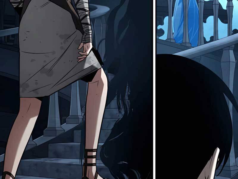 Toàn Trí Độc Giả Chap 114 - Next Chap 115