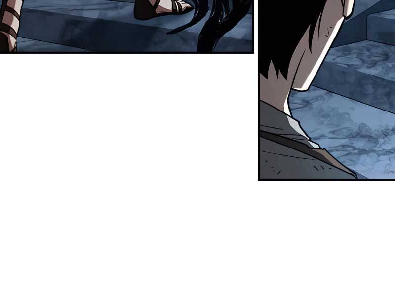 Toàn Trí Độc Giả Chap 114 - Next Chap 115
