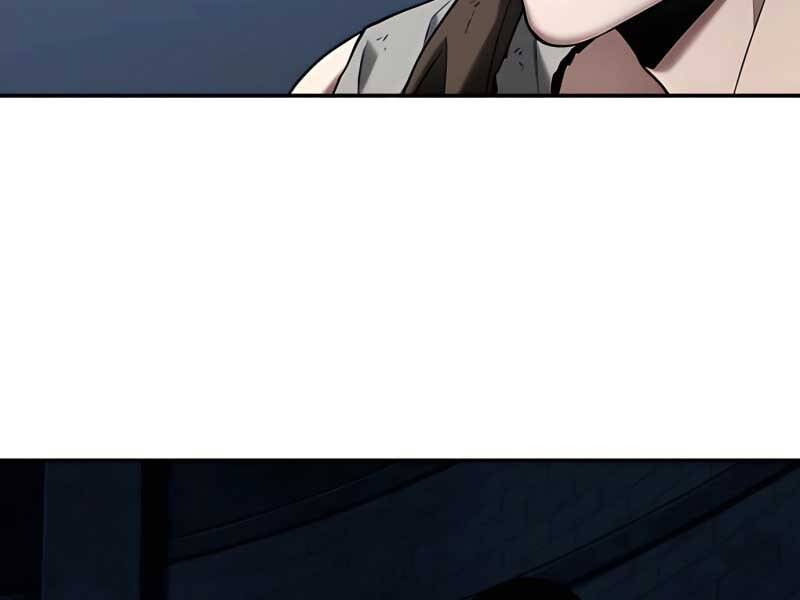 Toàn Trí Độc Giả Chap 114 - Next Chap 115