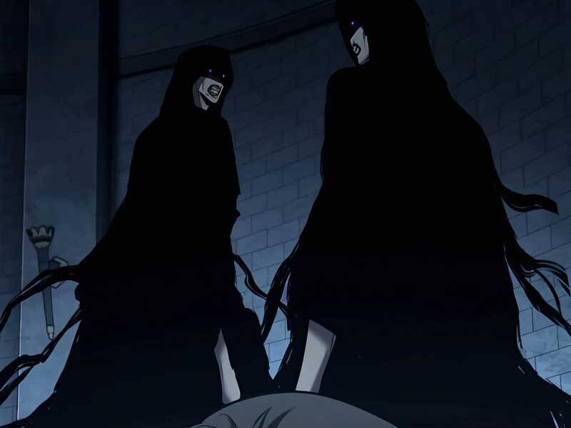 Toàn Trí Độc Giả Chap 114 - Next Chap 115
