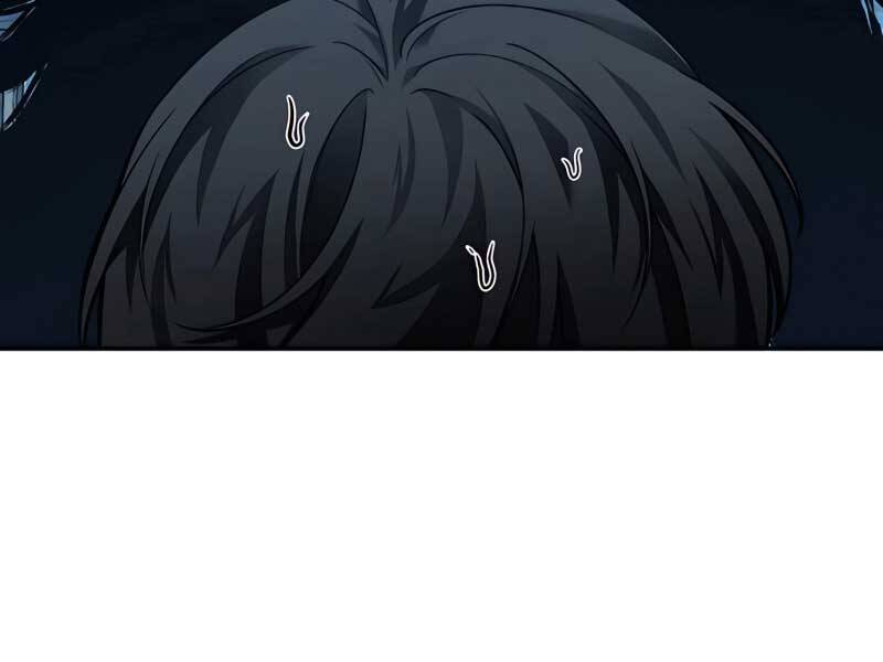Toàn Trí Độc Giả Chap 114 - Next Chap 115