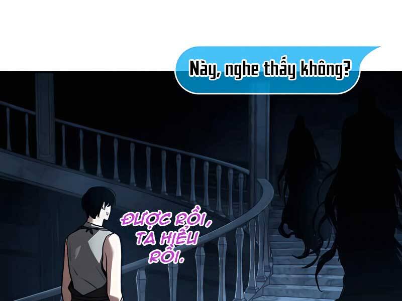 Toàn Trí Độc Giả Chap 114 - Next Chap 115