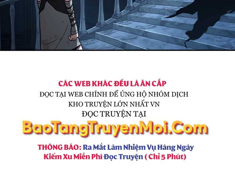Toàn Trí Độc Giả Chap 114 - Next Chap 115