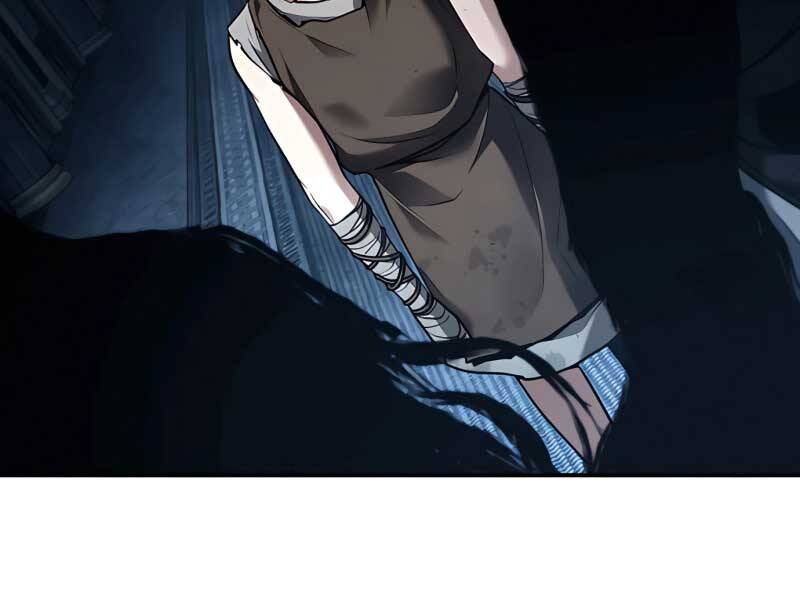 Toàn Trí Độc Giả Chap 114 - Next Chap 115