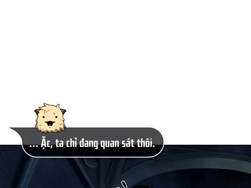 Toàn Trí Độc Giả Chap 114 - Next Chap 115
