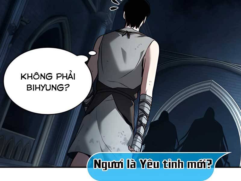 Toàn Trí Độc Giả Chap 114 - Next Chap 115