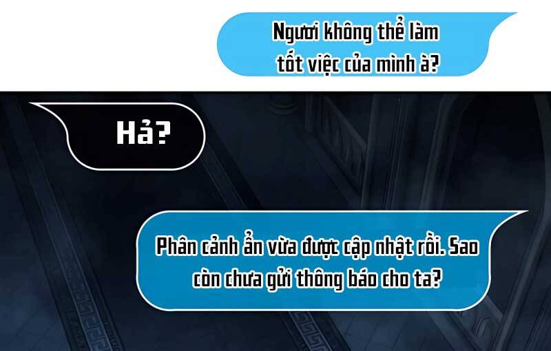 Toàn Trí Độc Giả Chap 114 - Next Chap 115