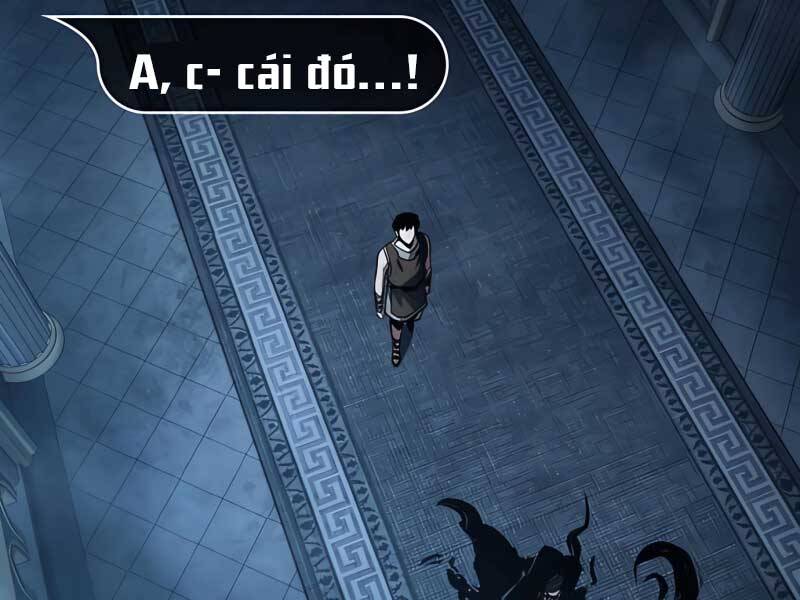 Toàn Trí Độc Giả Chap 114 - Next Chap 115