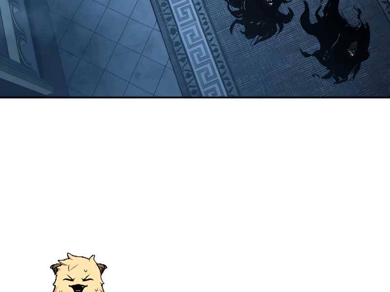 Toàn Trí Độc Giả Chap 114 - Next Chap 115