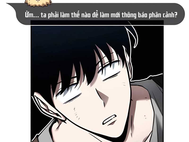 Toàn Trí Độc Giả Chap 114 - Next Chap 115
