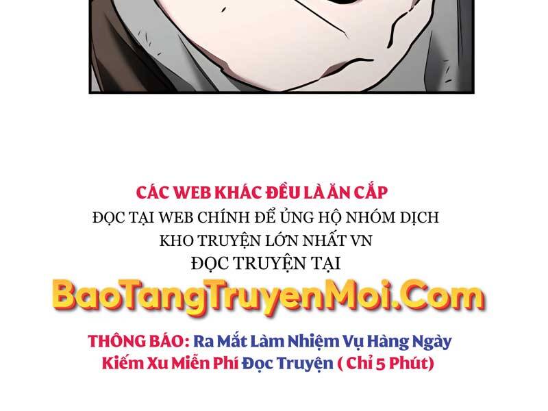 Toàn Trí Độc Giả Chap 114 - Next Chap 115