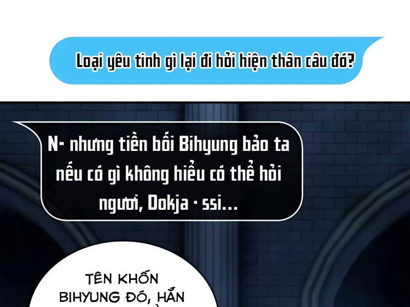 Toàn Trí Độc Giả Chap 114 - Next Chap 115
