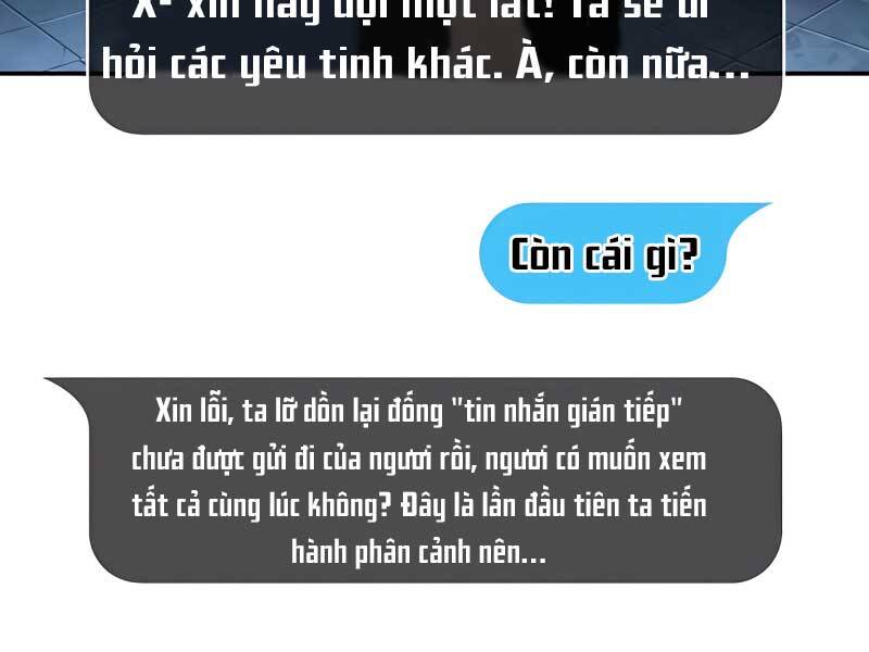Toàn Trí Độc Giả Chap 114 - Next Chap 115