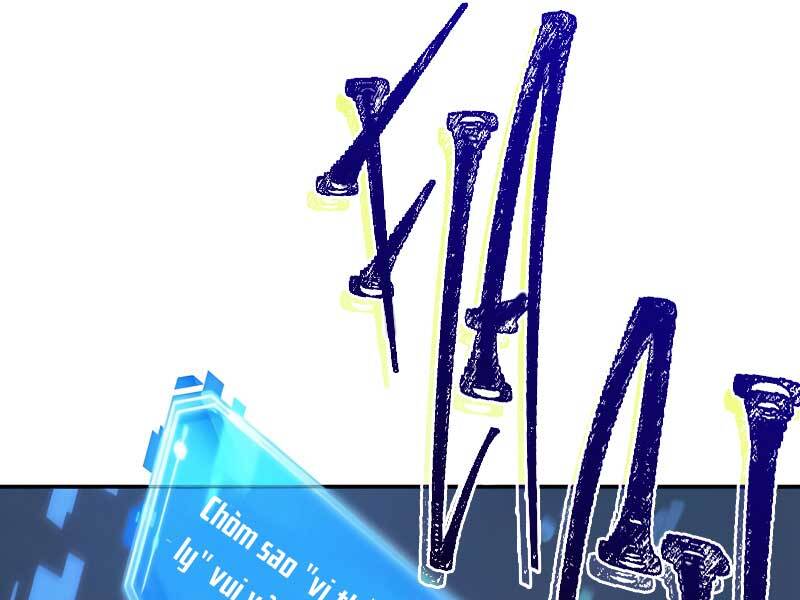 Toàn Trí Độc Giả Chap 114 - Next Chap 115