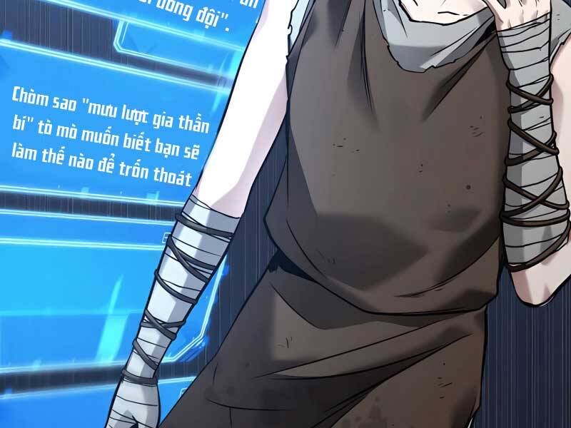 Toàn Trí Độc Giả Chap 114 - Next Chap 115