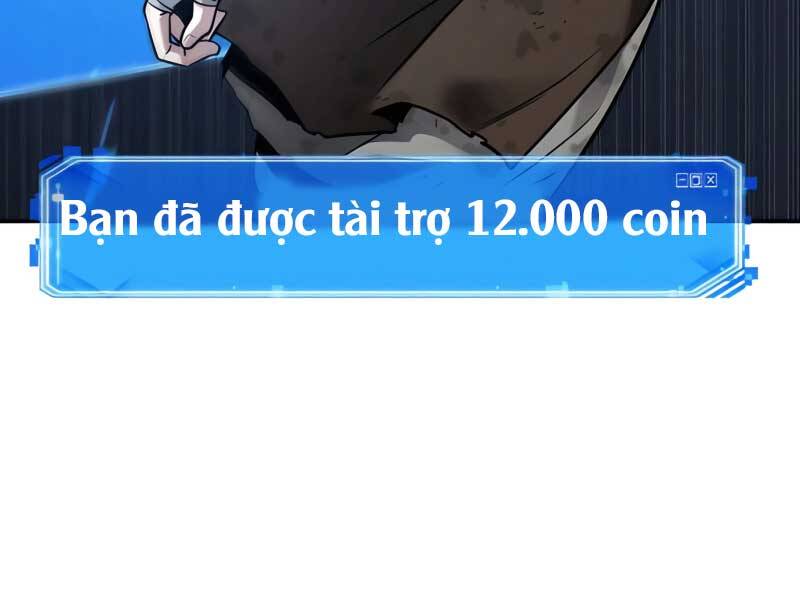Toàn Trí Độc Giả Chap 114 - Next Chap 115