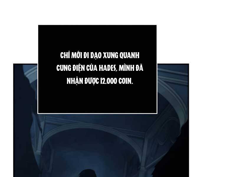 Toàn Trí Độc Giả Chap 114 - Next Chap 115
