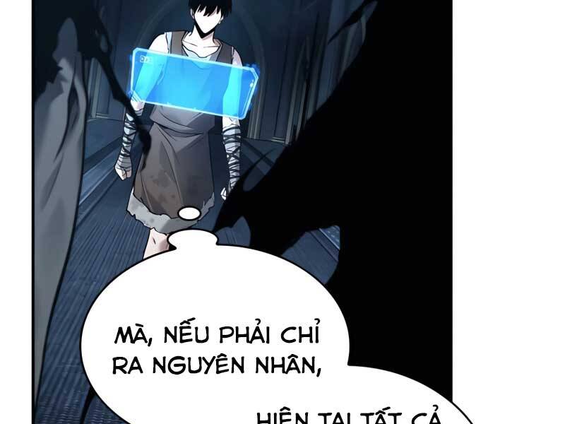 Toàn Trí Độc Giả Chap 114 - Next Chap 115