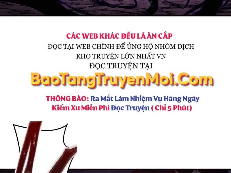 Toàn Trí Độc Giả Chap 114 - Next Chap 115