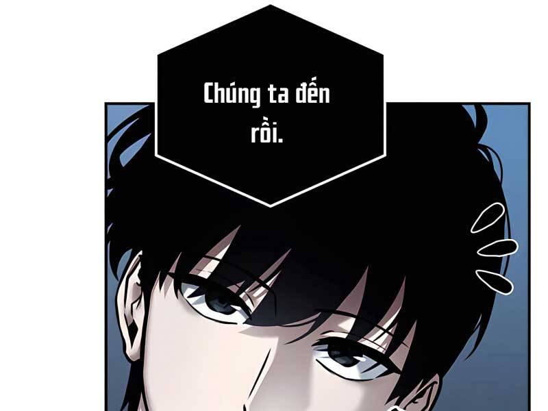 Toàn Trí Độc Giả Chap 114 - Next Chap 115