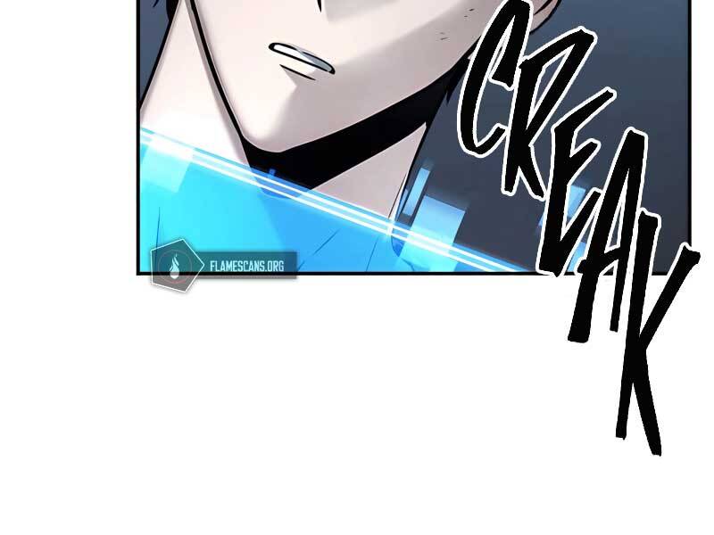 Toàn Trí Độc Giả Chap 114 - Next Chap 115