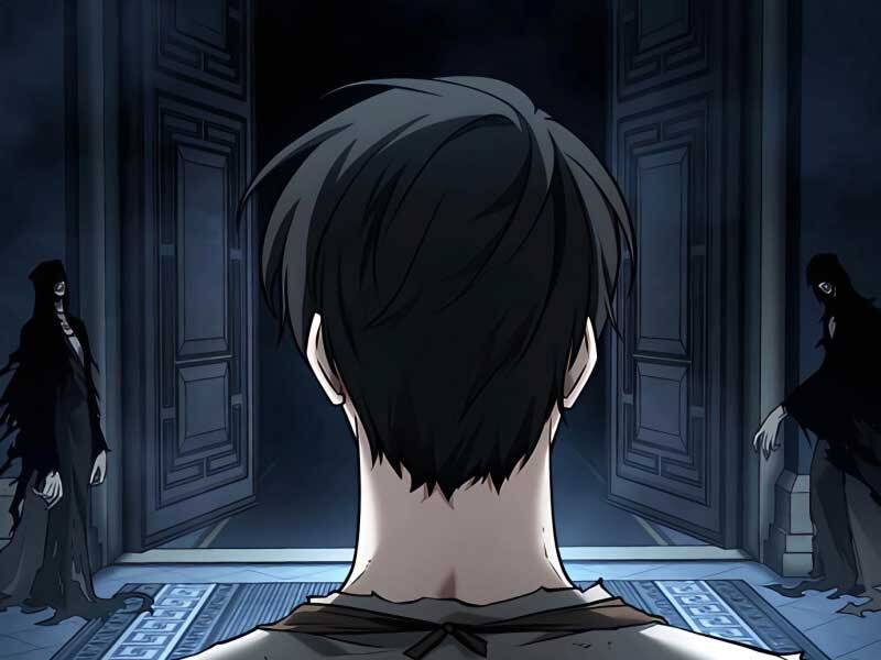 Toàn Trí Độc Giả Chap 114 - Next Chap 115