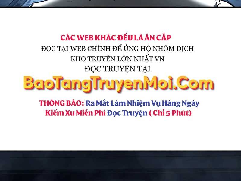 Toàn Trí Độc Giả Chap 114 - Next Chap 115