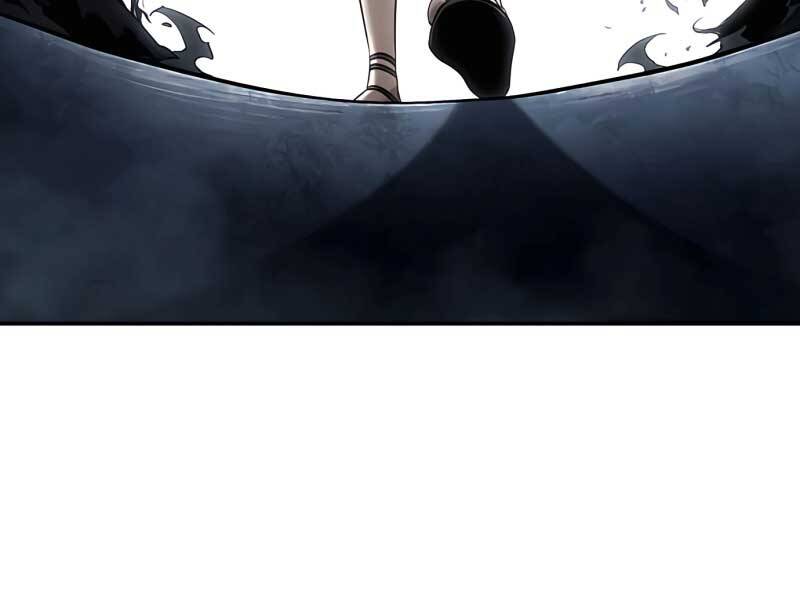 Toàn Trí Độc Giả Chap 114 - Next Chap 115