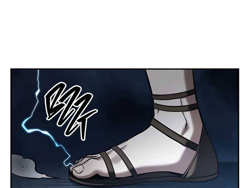 Toàn Trí Độc Giả Chap 114 - Next Chap 115