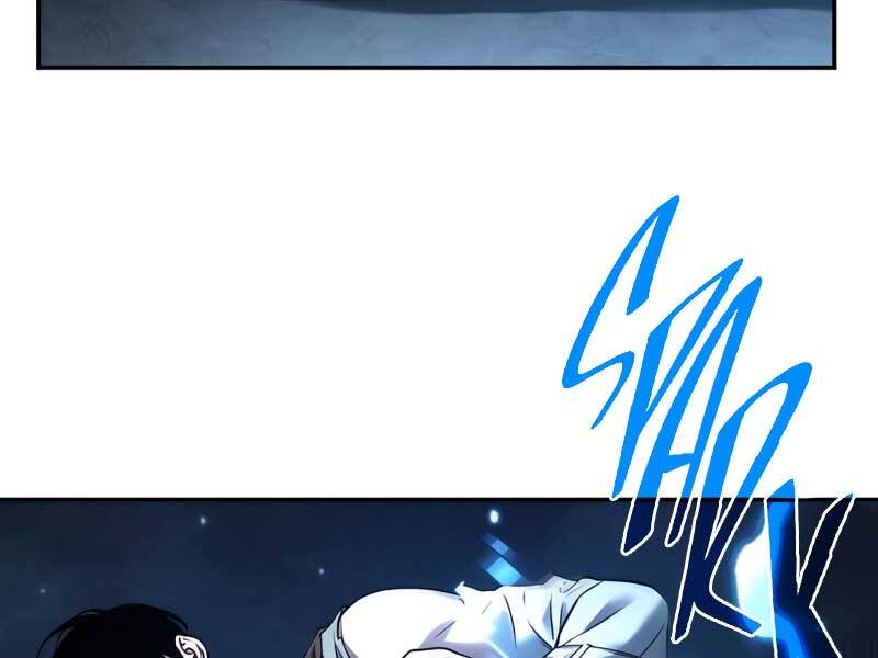 Toàn Trí Độc Giả Chap 114 - Next Chap 115