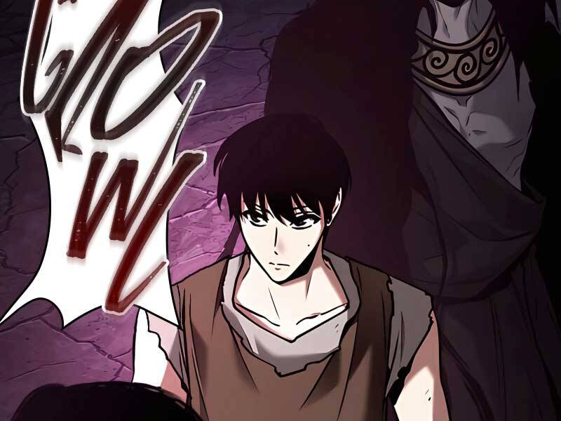 Toàn Trí Độc Giả Chap 114 - Next Chap 115