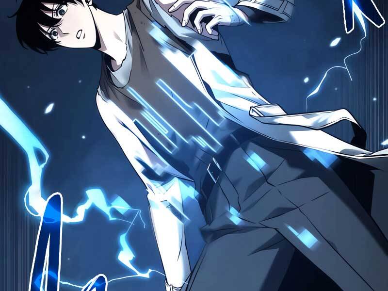 Toàn Trí Độc Giả Chap 114 - Next Chap 115
