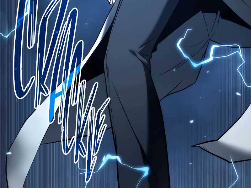 Toàn Trí Độc Giả Chap 114 - Next Chap 115