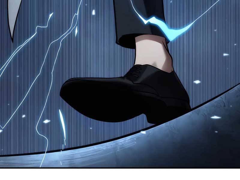Toàn Trí Độc Giả Chap 114 - Next Chap 115