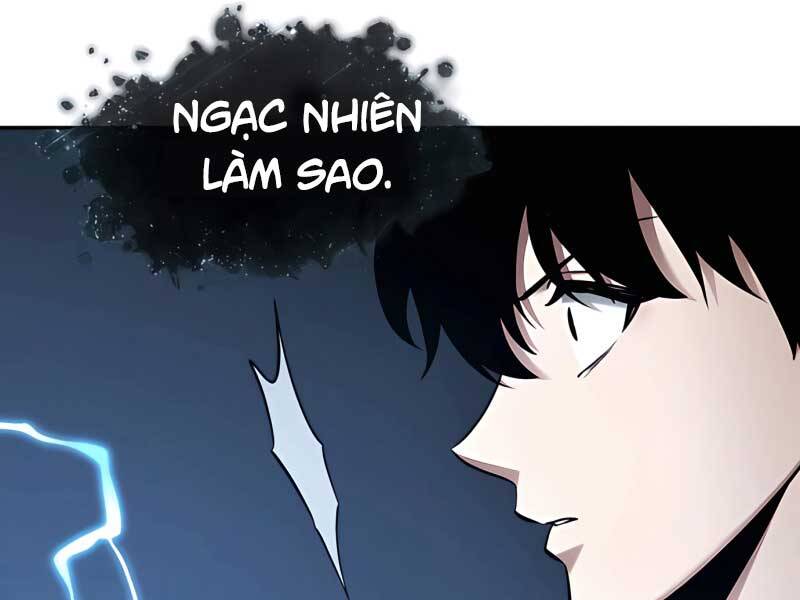 Toàn Trí Độc Giả Chap 114 - Next Chap 115