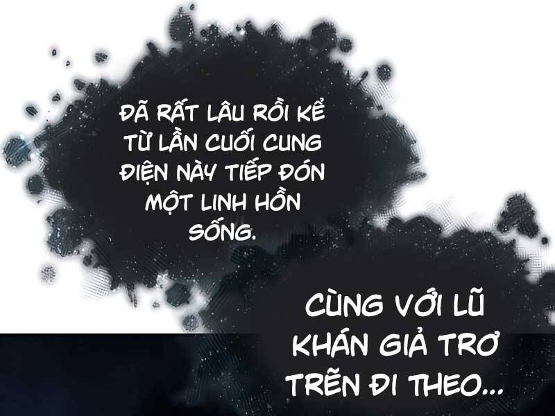 Toàn Trí Độc Giả Chap 114 - Next Chap 115