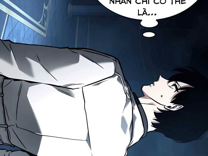 Toàn Trí Độc Giả Chap 114 - Next Chap 115