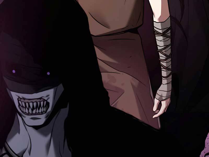 Toàn Trí Độc Giả Chap 114 - Next Chap 115