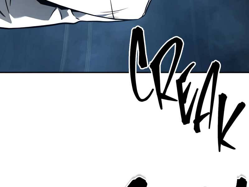 Toàn Trí Độc Giả Chap 114 - Next Chap 115