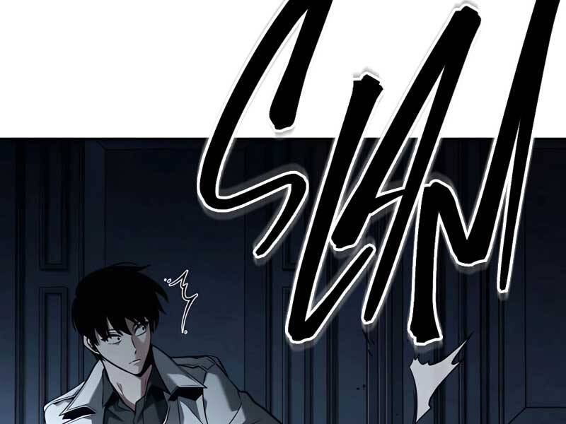 Toàn Trí Độc Giả Chap 114 - Next Chap 115