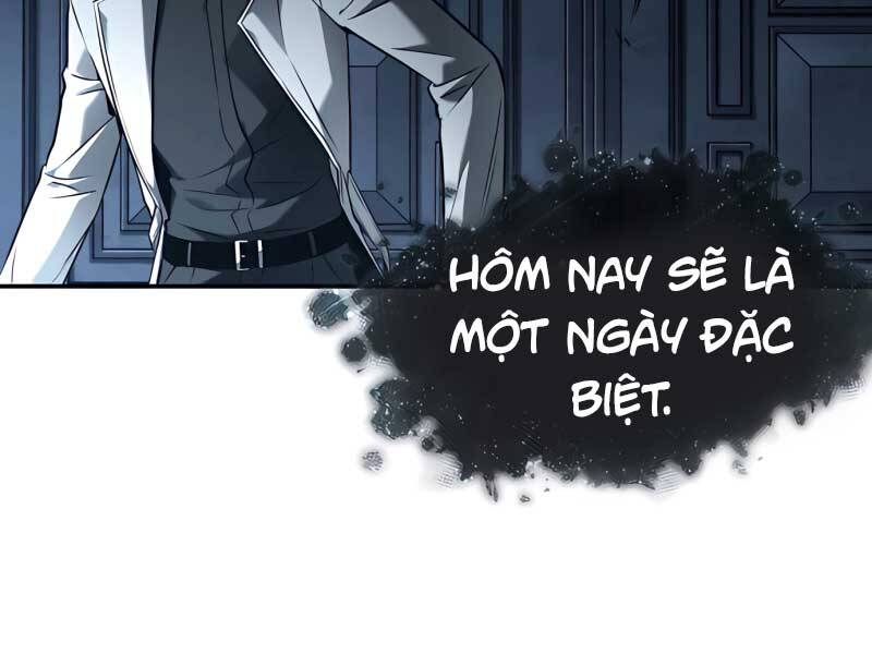 Toàn Trí Độc Giả Chap 114 - Next Chap 115