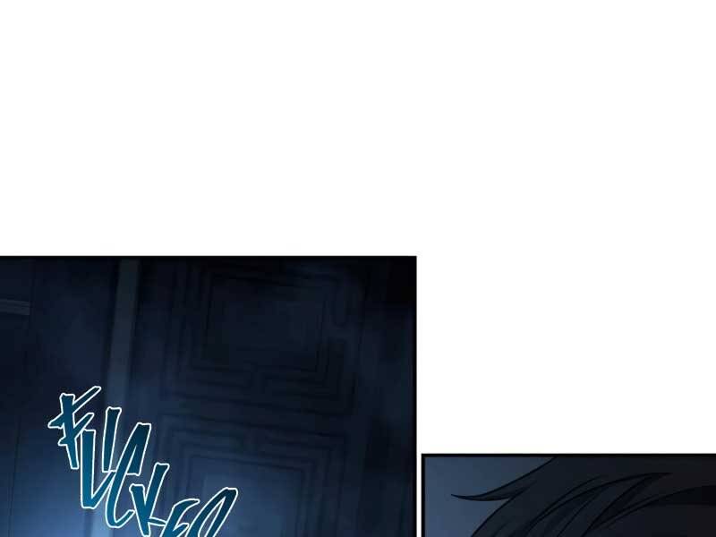 Toàn Trí Độc Giả Chap 114 - Next Chap 115