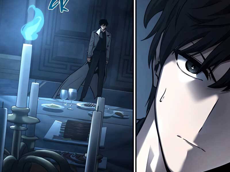 Toàn Trí Độc Giả Chap 114 - Next Chap 115