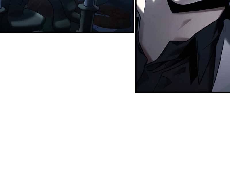 Toàn Trí Độc Giả Chap 114 - Next Chap 115