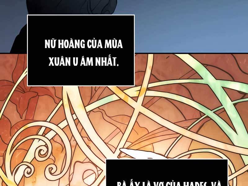 Toàn Trí Độc Giả Chap 114 - Next Chap 115