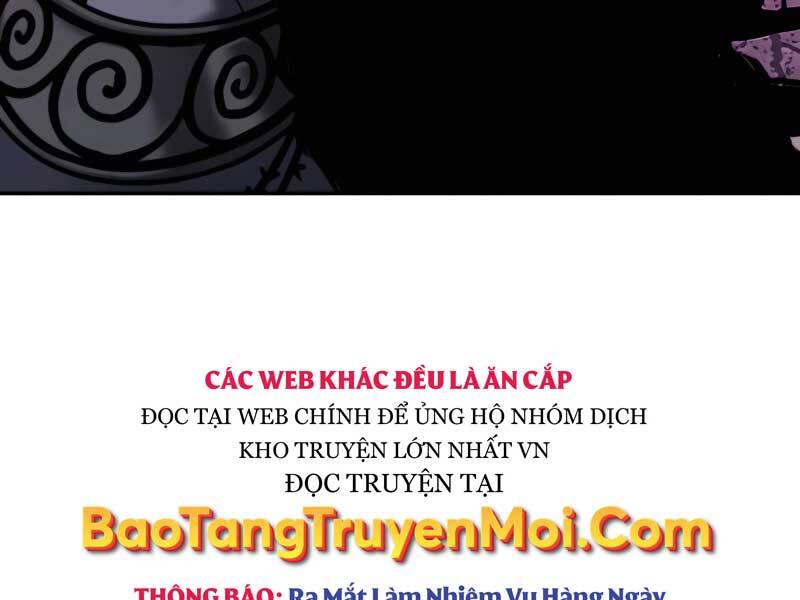 Toàn Trí Độc Giả Chap 114 - Next Chap 115