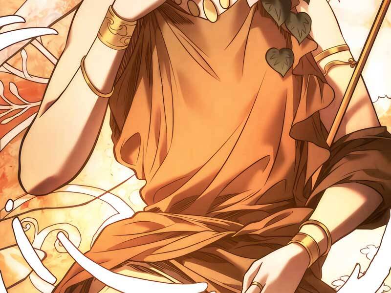 Toàn Trí Độc Giả Chap 114 - Next Chap 115