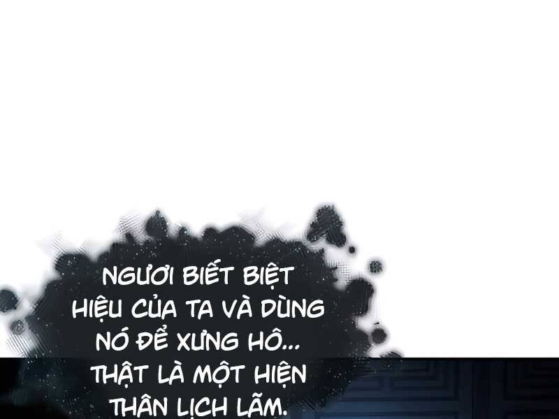 Toàn Trí Độc Giả Chap 114 - Next Chap 115