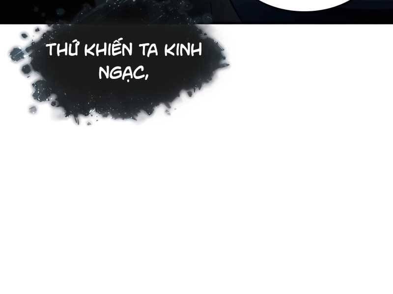 Toàn Trí Độc Giả Chap 114 - Next Chap 115